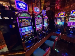 Grandeur of the Seas Casino picture