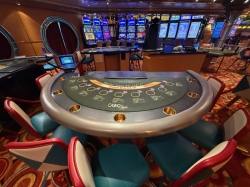 Grandeur of the Seas Casino picture