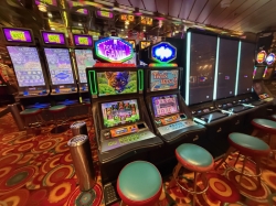 Grandeur of the Seas Casino picture