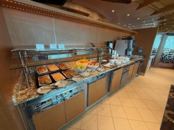 Izumi picture Izumi picture