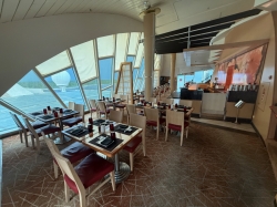 Izumi picture Izumi picture