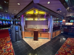Grandeur of the Seas Casino picture