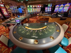 Grandeur of the Seas Casino picture