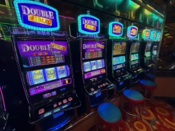 Grandeur of the Seas Casino picture