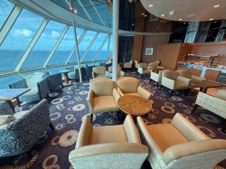 Diamond Club picture