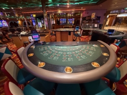 Grandeur of the Seas Casino picture