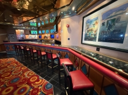 Grandeur of the Seas Casino picture