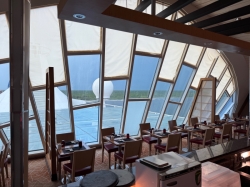 Izumi picture Izumi picture