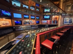 Grandeur of the Seas Casino picture