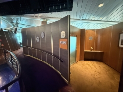 Concierge Club picture Concierge Club picture