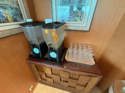 Diamond Club picture