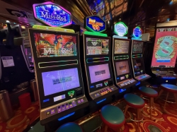 Grandeur of the Seas Casino picture