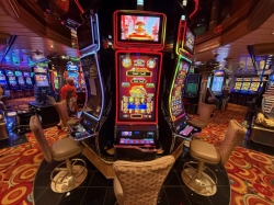 Casino picture Casino picture