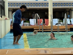 Solarium picture Solarium picture