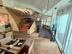 Izumi picture Izumi picture