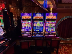 Casino picture Casino picture