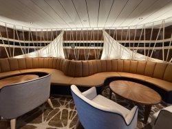 Schooner Bar picture Schooner Bar picture