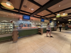 Park Cafe picture