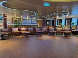 Boleros picture Boleros picture