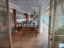 Celebration Table picture Celebration Table picture