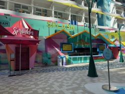 Surfside Bites picture