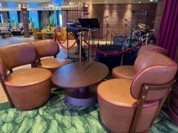 Icon of the Seas Boleros picture