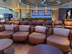 Boleros picture Boleros picture