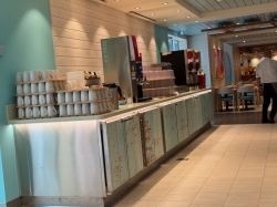 Surfside Eatery picture