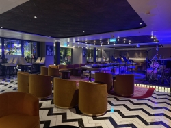 Icon of the Seas Lou Jazzn Blues picture