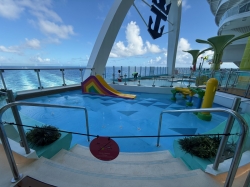 Splash Away Bay picture