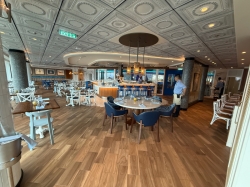 Icon of the Seas Hooked Seafood picture