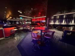 Icon of the Seas Dueling Pianos picture