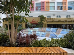 Central Park picture