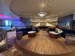 Schooner Bar picture Schooner Bar picture