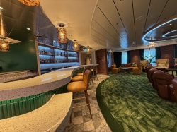 Icon of the Seas Boleros picture