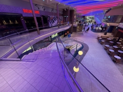 Icon of the Seas Royal Promenade picture