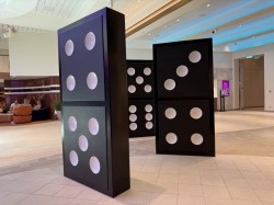 Icon of the Seas Royal Promenade picture