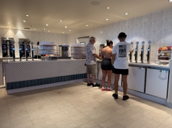 Pearl Cafe picture Pearl Cafe picture