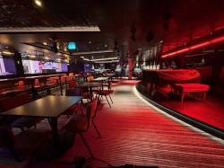 Icon of the Seas Dueling Pianos picture
