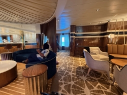 Schooner Bar picture Schooner Bar picture