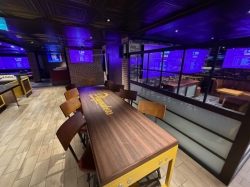 Playmakers Sports Bar picture Playmakers Sports Bar picture