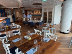 Hooked Seafood picture Hooked Seafood picture