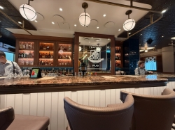 Icon of the Seas Point and Feather picture