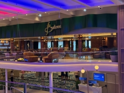 Icon of the Seas Boleros picture