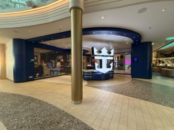 Icon of the Seas Royal Promenade picture