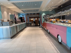 Surfside Eatery picture