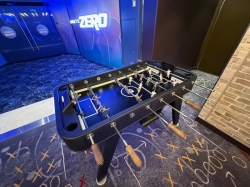 Playmakers Sports Bar picture Playmakers Sports Bar picture