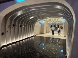 Icon of the Seas Casino Royale picture