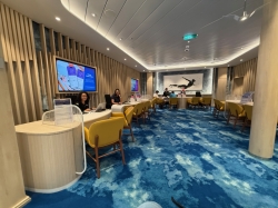 Icon of the Seas Royal Promenade picture