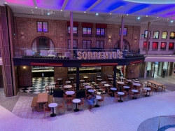 Icon of the Seas Sorrentos picture